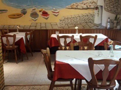 Foto: Antica Fattoria